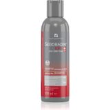 Seboradin Forte - Anti-Grijs Shampoo - Donker Haar - 200 ml