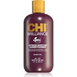 CHI - Brilliance Optimum Moisture - Conditioner - 355 ml