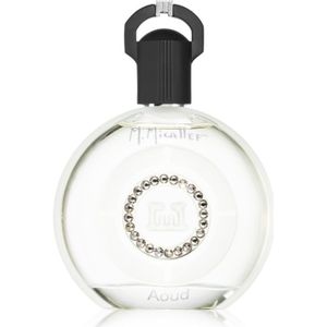 M. Micallef Aoud EDP 100 ml