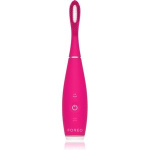Foreo - issa™ 4 smile - Elektrische Tandenborstel - Blauw - 1 st