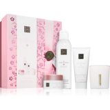 RITUALS The Ritual Of Sakura Gift Set