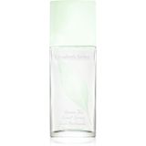 Elizabeth Arden Green Tea EDP 50 ml