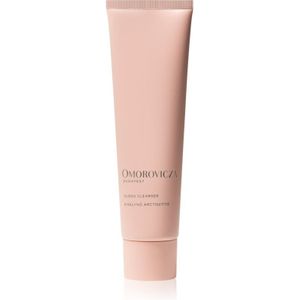 Omorovicza - Queen Cleanser - Reinigingscrème - 150 ml