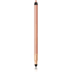 Makeup Revolution - Streamline - Oogpotlood - Nude - 1,3 gr