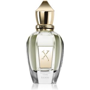 Xerjoff Uden parfum 50 ml