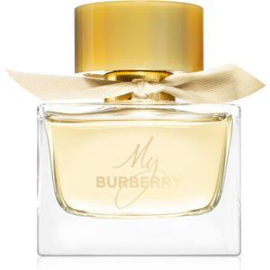 Burberry My Burberry EDP 90 ml