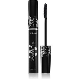 Oriflame - The One Wonder Lash - Mascara - 8 ml - XXL Volume