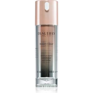 Beautifly - Beauty Elixir - Gezichtsserum - 30 ml