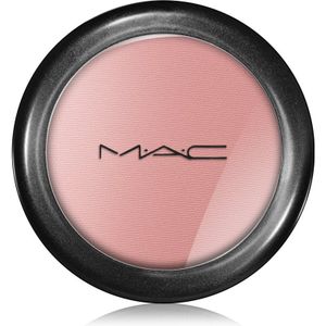 MAC Cosmetics Sheertone Blush Blush Tint Blushbaby 6 g