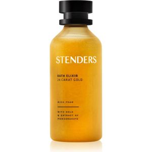 STENDERS - 24 Carat Gold - Badschuim - 250 ml