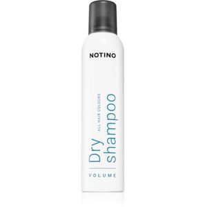 Notino - Hair Collection Volume - Droog Shampoo - 250 ml