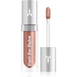 Jeffree Star - Liquid Star Shadow - Vloeibare Oogschaduw - Tint Bachelor(ette) Party - 5,5 ml