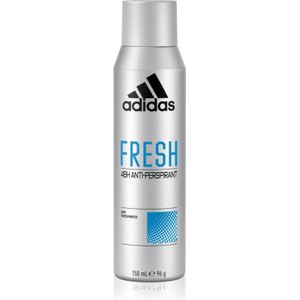 Adidas - Cool & Dry Fresh - Deodorant - 150 ml