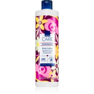 Avon - Care Jasmine Scent & Glycerine - Bodylotion - 400 ml