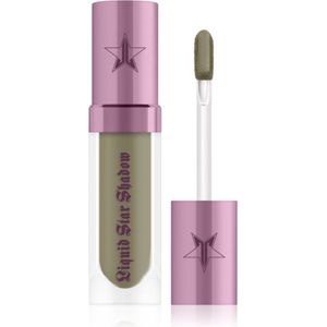 Jeffree Star - Liquid Star Shadow - Oogschaduw - Garden Grove - 5,5 ml