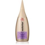 Wella Wellaflex Fullness Volume Haartonic voor Haarversterking 100 ml