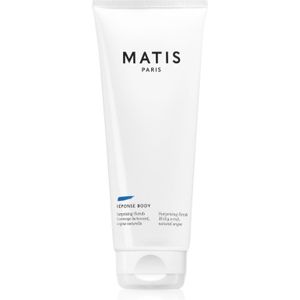 MATIS Paris Réponse Body Surprising-Scrub Peeling met Hyaluronzuur 200 ml