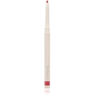 Farmasi - Contour - Lippotlood - Tint 01 Cool Mauve - 0.35 g