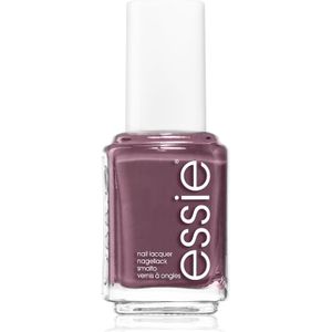 essie nails Nagellak Tint 41 island hopping 13,5 ml