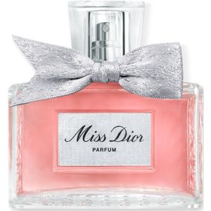 DIOR Miss Dior parfum 50 ml