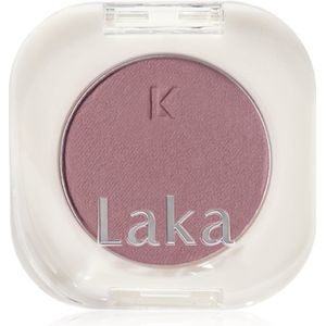 Laka Mono Eyeshadow Oogschaduw Tint 905 Modernist 1.8 g