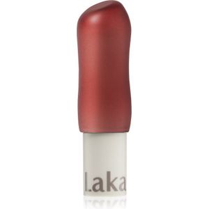 Laka - Lippenbalsem - Bessen - Vegan - 3,9 g