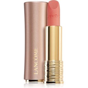 Lancôme - L'Absolu Rouge Intimatte - Lippenstift - Tint 215 - 3,4 g