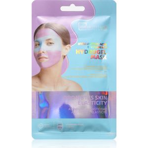 IDC Institute - Promotes Skin Elasticity - Gezichtsmasker - 28 g