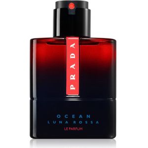 Prada Luna Rossa Ocean parfum 50 ml