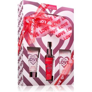 IDC Institute In Love Gift Set