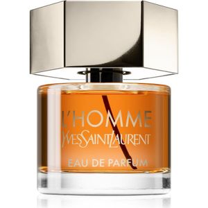 Yves Saint Laurent L'Homme EDP 60 ml