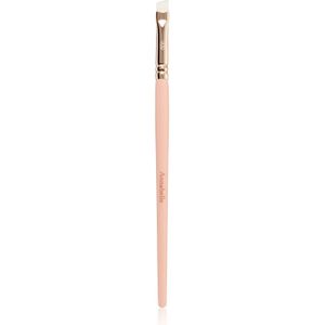 Annabelle Minerals Accessories Eyeliner Brush Schuine Eyeliner Penseel 1 st