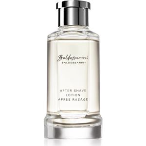 Baldessarini Baldessarini Aftershave lotion  75 ml