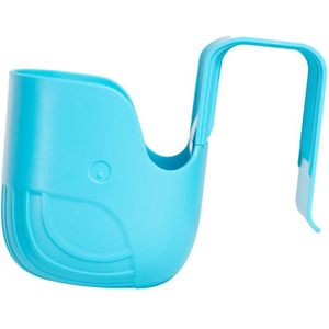 Zopa Smart Cup Holder for Car Seat & Stroller universele drankhouder 1 st