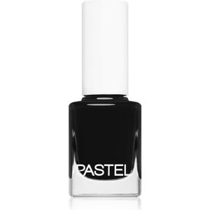 Pastel Nail Polish - Nagellak - Tint 38 - 13 ml
