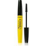 Dermacol Vampire Mascara voor Verlenging 8 ml