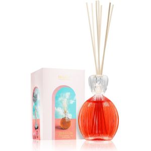 Mr & Mrs Fragrance Queen 06 aroma diffuser met vulling 500 ml