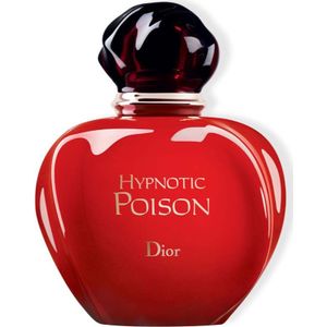 DIOR Hypnotic Poison EDT 150 ml