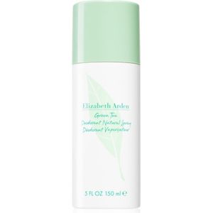 Elizabeth Arden Green Tea Deodorant Spray 150 ml