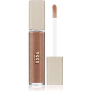 SKKN BY KIM Make-up Lip Shimmer Lipgloss Tint Nude 05 8 ml