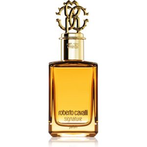 Roberto Cavalli Roberto Cavalli parfum 100 ml