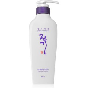 DAENG GI MEO RI Jin Gi Vitalizing Treatment - Revitaliserende Conditioner - 300 ml - Haarbalsem