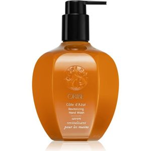 Oribe Côte d´Azur Revitalizing verzorgende vloeibare handzeep 300 ml