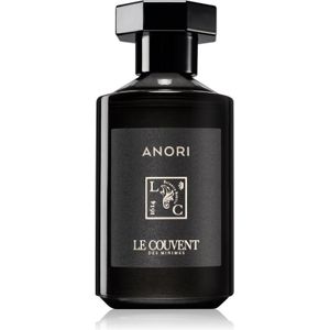 Le Couvent Maison de Parfum Remarquables Anori EDP Unisex 100 ml