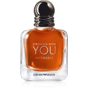 Armani Emporio Stronger With You Intensely EDP 50 ml