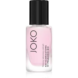 JOKO - Nail Therapy - Nagelverzorging - 11 ml