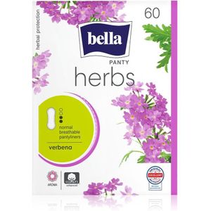 BELLA - Herbs Verbena - Inlegkruisjes - 60 Stuk