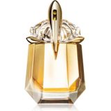 Mugler Alien Goddess Intense EDP 30 ml