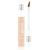Catrice - Instant Bright Serum - Concealer - Tint 001N - 5 ml
