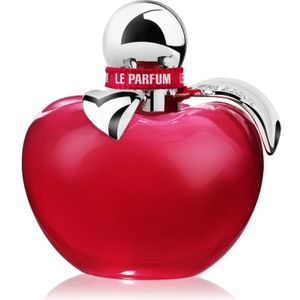 Nina Ricci Nina Le Parfum EDP 50 ml